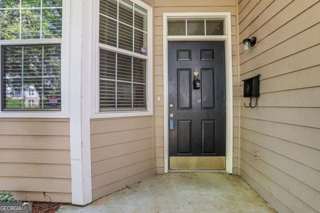 71 Fulton Street SE, Atlanta, GA 30312