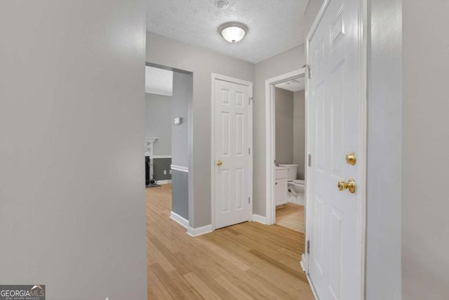 71 Fulton Street SE, Atlanta, GA 30312