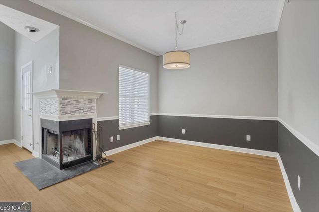 71 Fulton Street SE, Atlanta, GA 30312