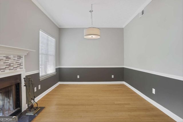71 Fulton Street SE, Atlanta, GA 30312