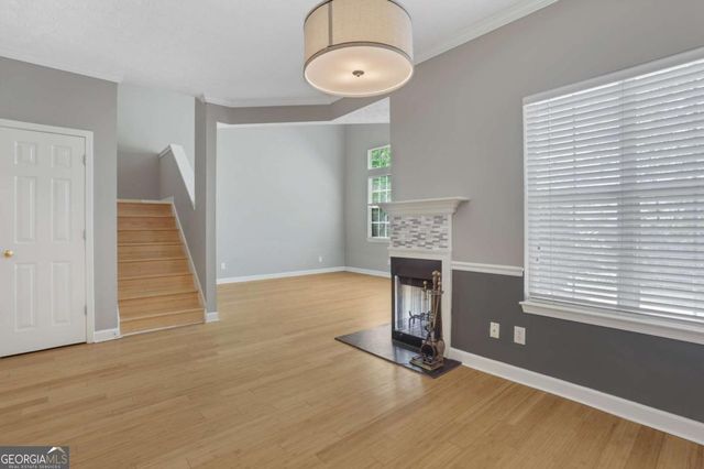 71 Fulton Street SE, Atlanta, GA 30312