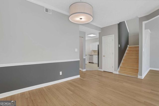71 Fulton Street SE, Atlanta, GA 30312