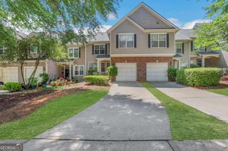 71 Fulton Street SE, Atlanta, GA 30312