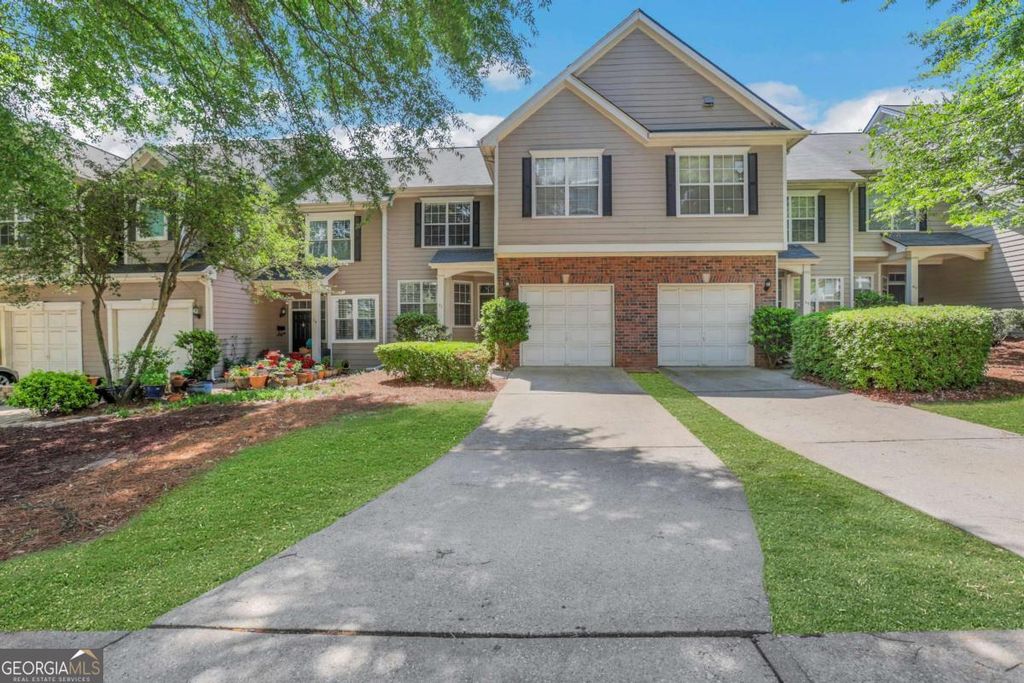 71 Fulton Street SE, Atlanta, GA 30312