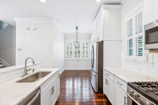 100 Cottage Ln, Franklin, TN 37064