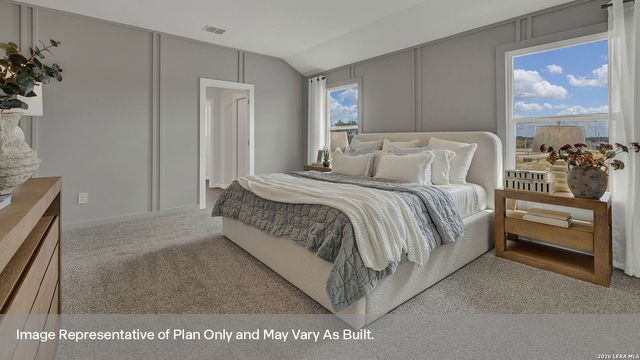 100 MILO KNOX DRIVE, Kyle, TX 78640