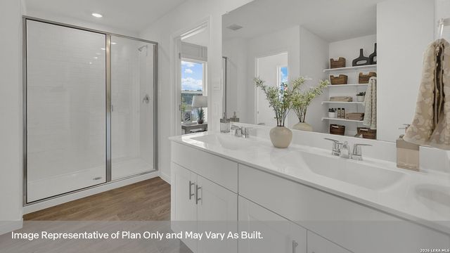 100 MILO KNOX DRIVE, Kyle, TX 78640