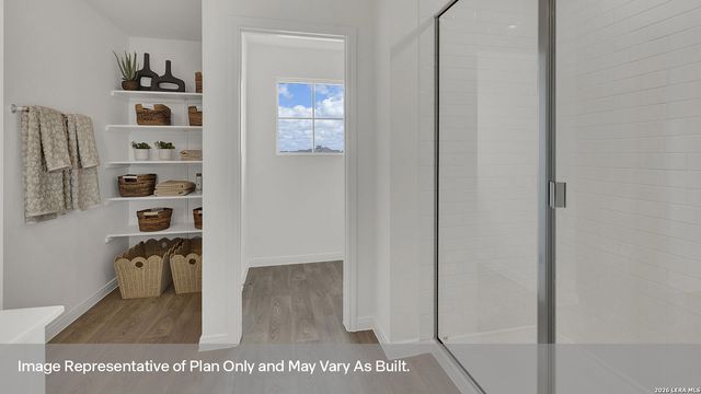 100 MILO KNOX DRIVE, Kyle, TX 78640