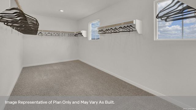 100 MILO KNOX DRIVE, Kyle, TX 78640
