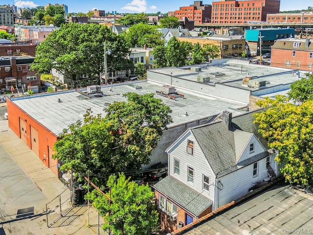 4513 Byron Avenue, Bronx, NY 10466