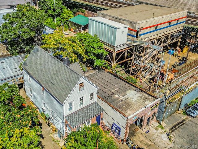 4513 Byron Avenue, Bronx, NY 10466