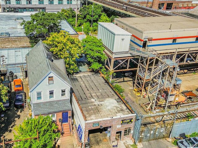 4513 Byron Avenue, Bronx, NY 10466