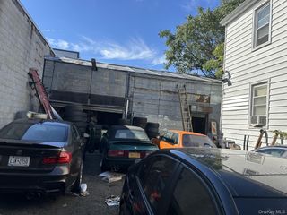 4513 Byron Avenue, Bronx, NY 10466