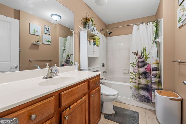3040 Peachtree Road NW 605, Atlanta, GA 30305