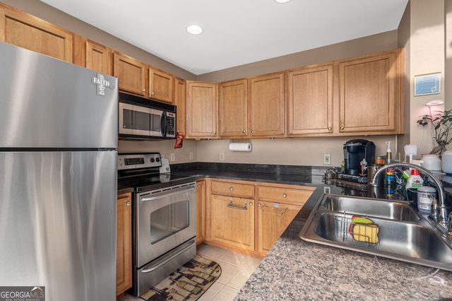 3040 Peachtree Road NW 605, Atlanta, GA 30305