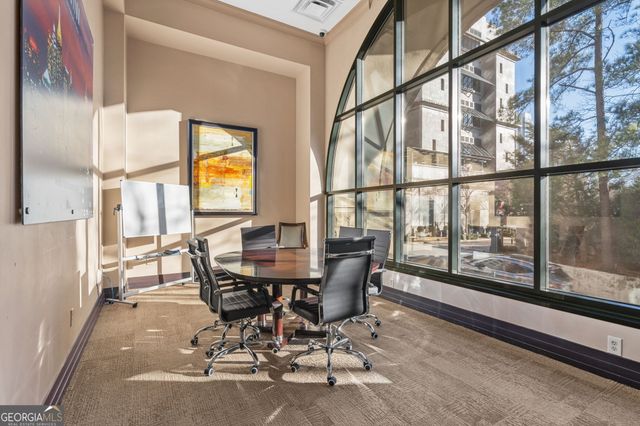 3040 Peachtree Road NW 605, Atlanta, GA 30305
