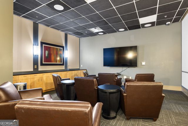 3040 Peachtree Road NW 605, Atlanta, GA 30305