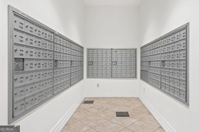 3040 Peachtree Road NW 605, Atlanta, GA 30305