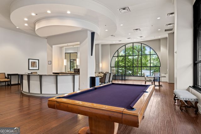 3040 Peachtree Road NW 605, Atlanta, GA 30305