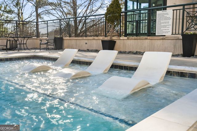3040 Peachtree Road NW 605, Atlanta, GA 30305