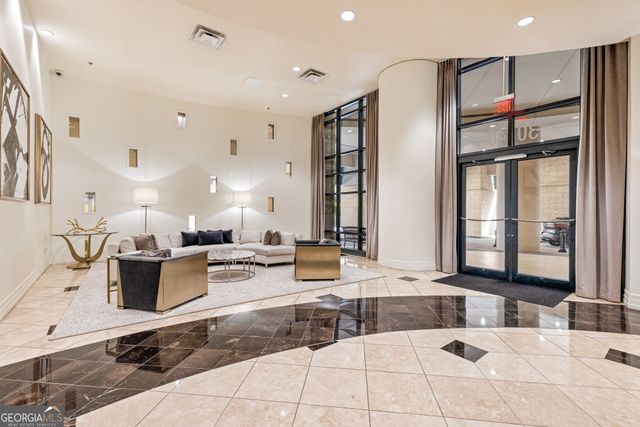 3040 Peachtree Road NW 605, Atlanta, GA 30305