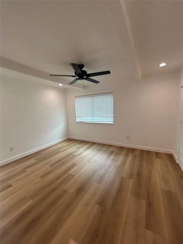 5625 Antoine Drive 1515, Houston, TX 77091