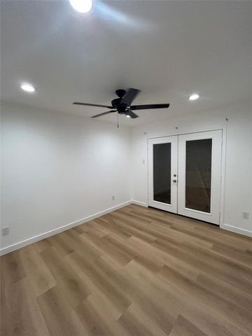 5625 Antoine Drive 1515, Houston, TX 77091