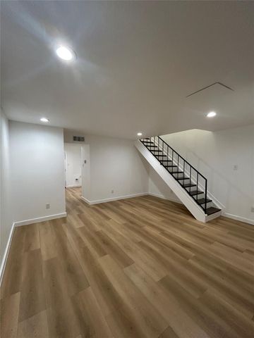 5625 Antoine Drive 1515, Houston, TX 77091