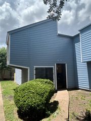 5625 Antoine Drive 1515, Houston, TX 77091
