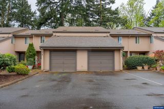 279 McNary Heights Dr N, Keizer, OR 97303