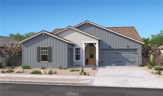 17726 Palomar Court, Hesperia, CA 92345