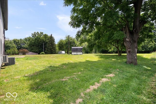 1395 Mulberry Street, Noblesville, IN 46060