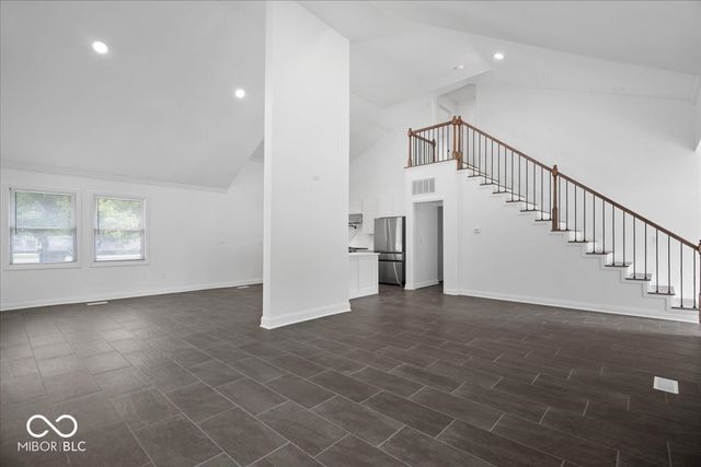 1395 Mulberry Street, Noblesville, IN 46060