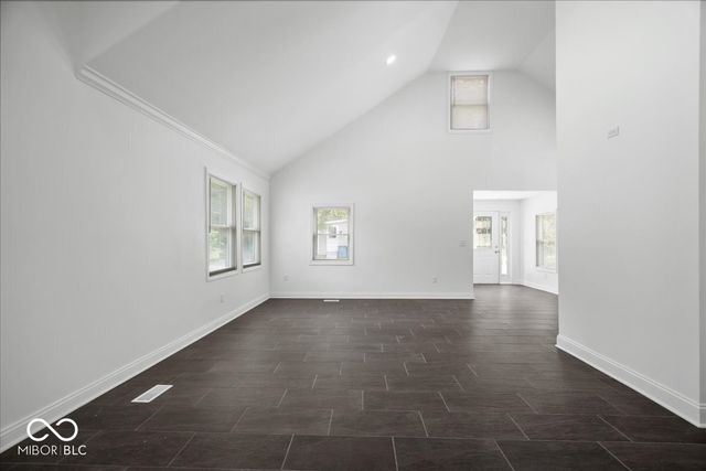1395 Mulberry Street, Noblesville, IN 46060