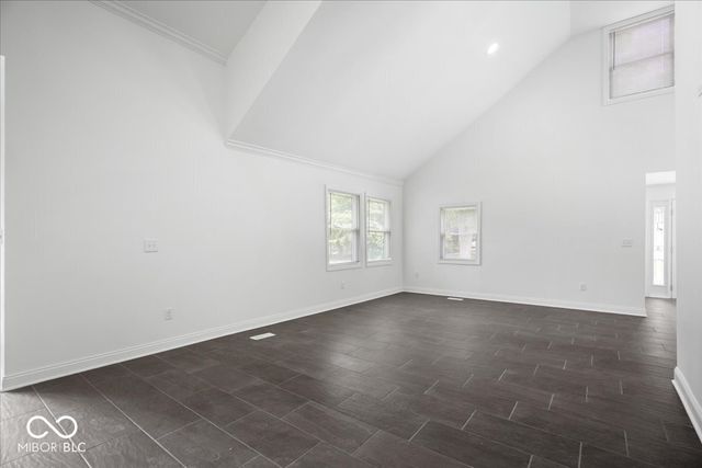 1395 Mulberry Street, Noblesville, IN 46060