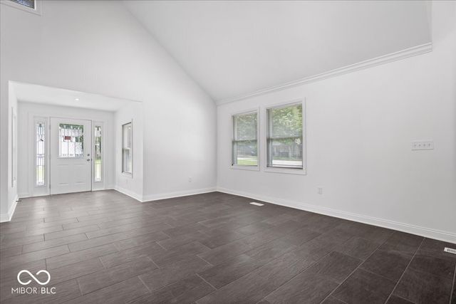 1395 Mulberry Street, Noblesville, IN 46060