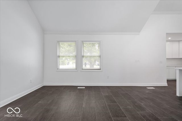 1395 Mulberry Street, Noblesville, IN 46060