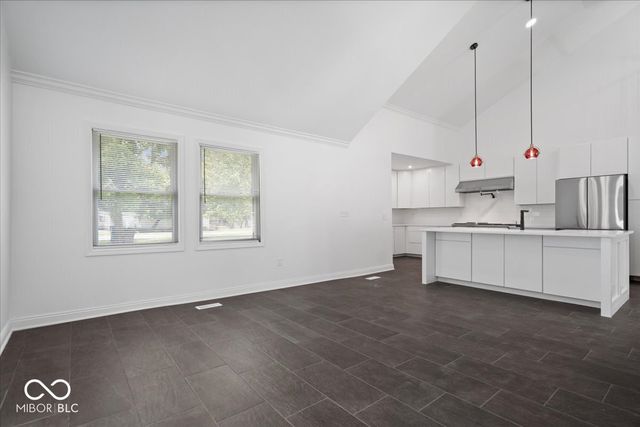 1395 Mulberry Street, Noblesville, IN 46060