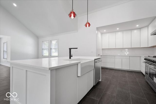 1395 Mulberry Street, Noblesville, IN 46060