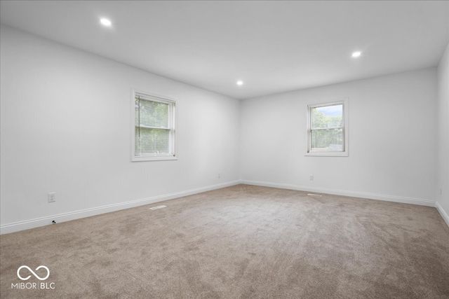 1395 Mulberry Street, Noblesville, IN 46060