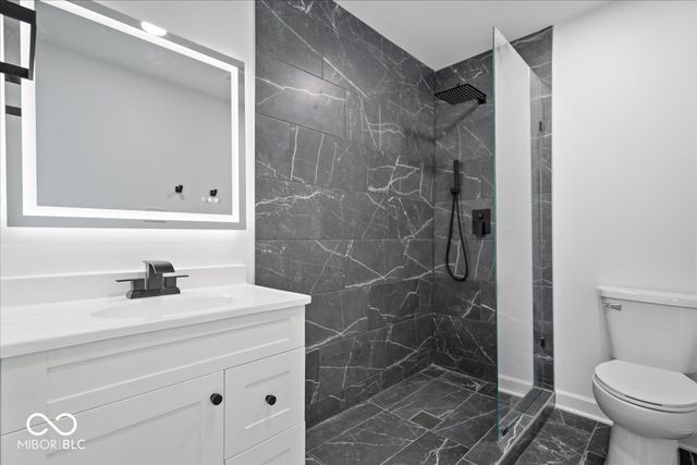 1395 Mulberry Street, Noblesville, IN 46060
