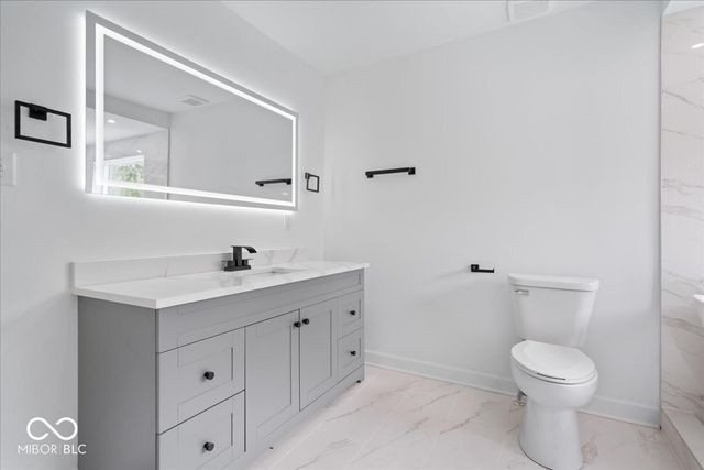 1395 Mulberry Street, Noblesville, IN 46060