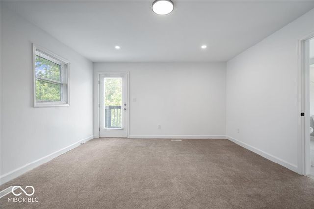 1395 Mulberry Street, Noblesville, IN 46060