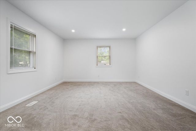1395 Mulberry Street, Noblesville, IN 46060
