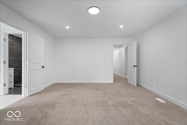 1395 Mulberry Street, Noblesville, IN 46060