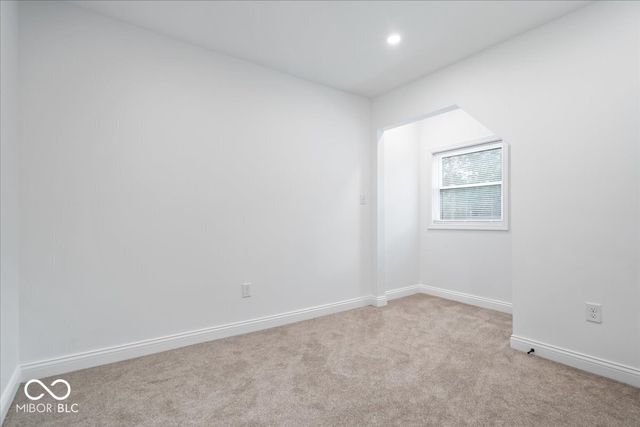 1395 Mulberry Street, Noblesville, IN 46060