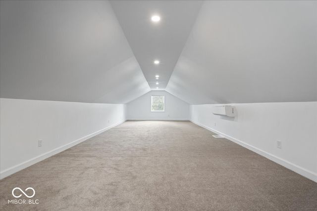 1395 Mulberry Street, Noblesville, IN 46060