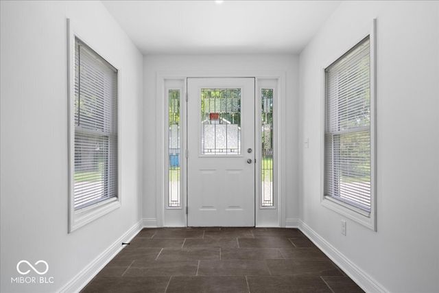 1395 Mulberry Street, Noblesville, IN 46060