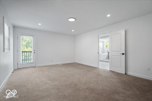 1395 Mulberry Street, Noblesville, IN 46060
