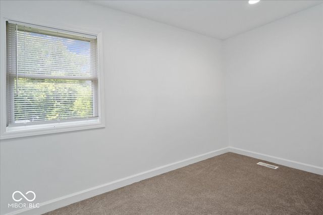 1395 Mulberry Street, Noblesville, IN 46060